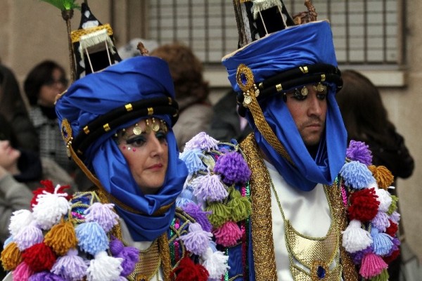 Carnaval_2014_La_Roda_123