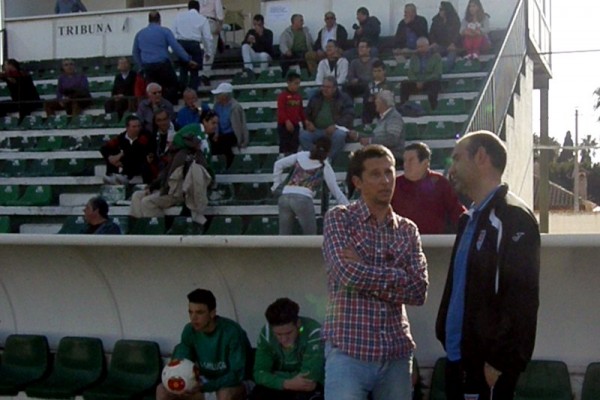 sanluqueno_laroda_01