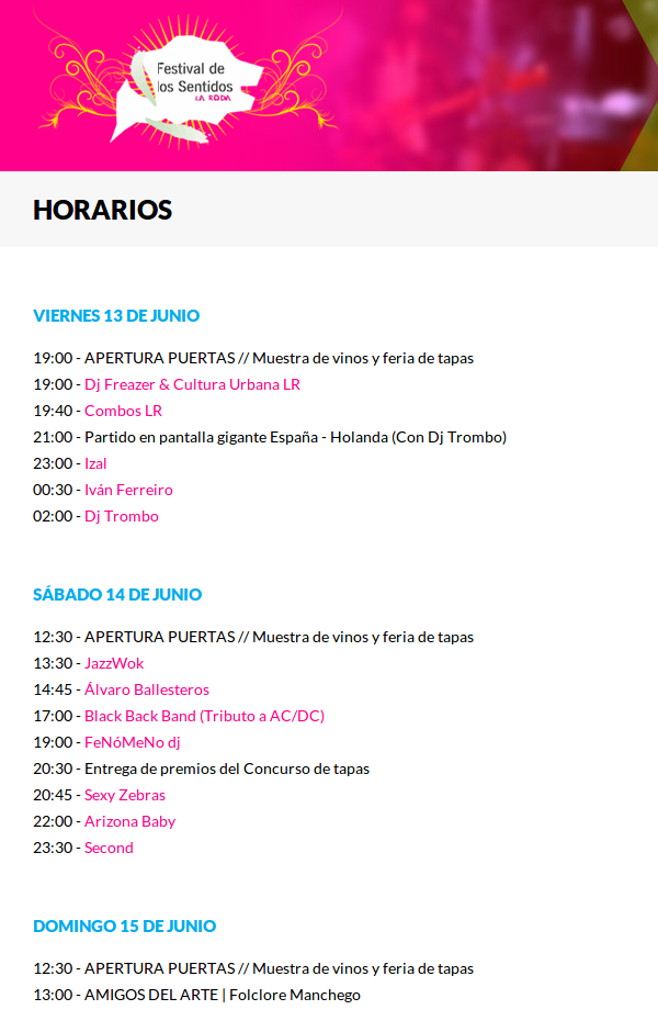 fdls_horarios_2014