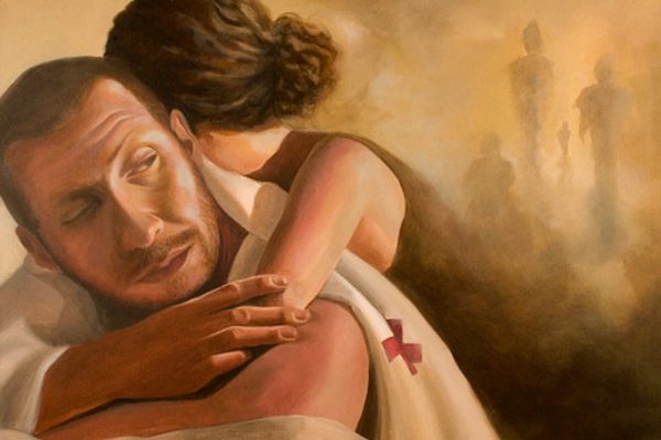 Paragnostas_Diciembre