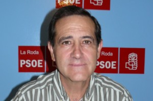 antonio-delgado