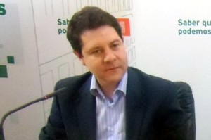 emiliano-garcia-page