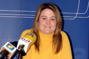 francisca-atencia