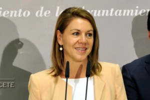 m-dolores-de-cospedal