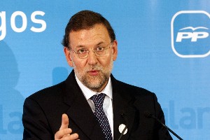 mariano-rajoy