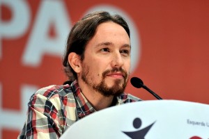 pablo-iglesias