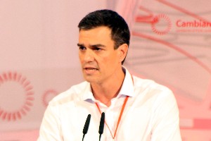 pedro-sanchez