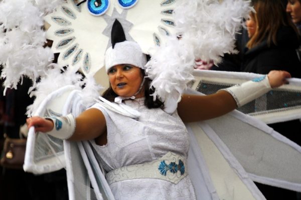 Carnaval_2015_La_Roda_073