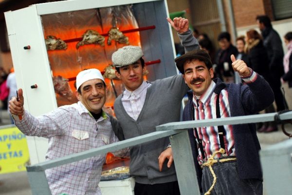 Carnaval_2015_La_Roda_123