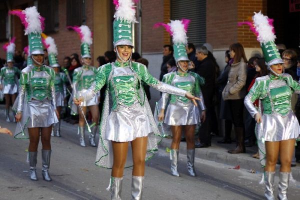 Carnaval_2015_La_Roda_145