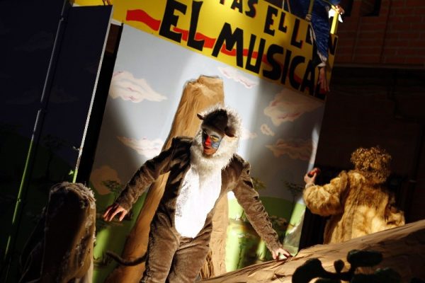 Carnaval_2015_La_Roda_157