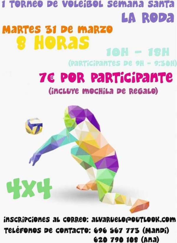 cartel_voleibol
