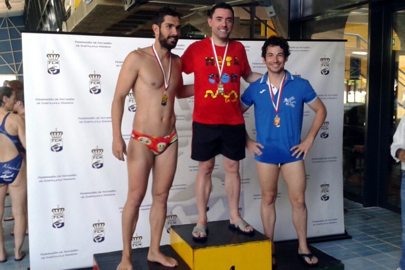 master_natacion_rico