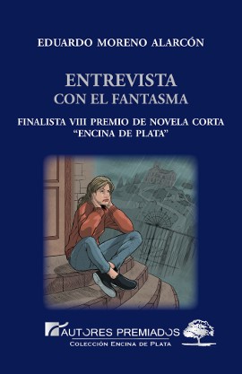 Cover_Entrevista_con_el_fantasma_peq