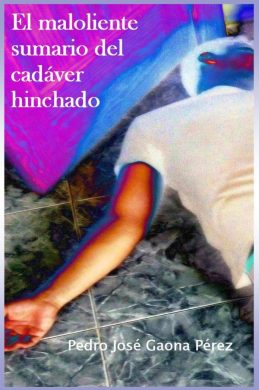 El_maloliente_sumario_del_cadaver_hinchado_cover