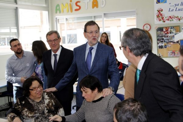Mariano_Rajoy_en_La_Roda_018