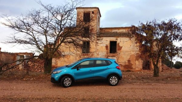 Renault_Capture_008