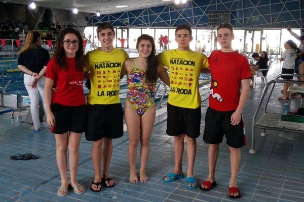 natacion_01