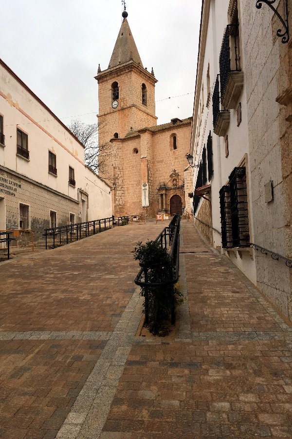 escalinata_el_salvador_full