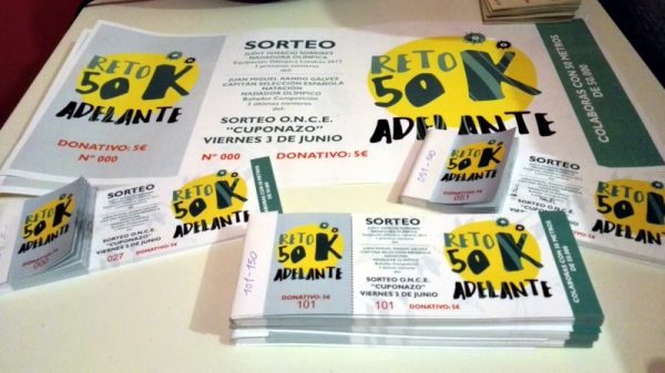 reto_50k