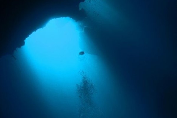 paragnostas_cuarta_parte