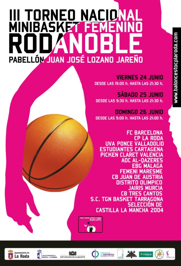 cartel_rodanoble_2016