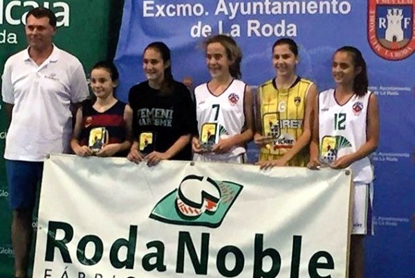 quinteto_ideal_roidanoble