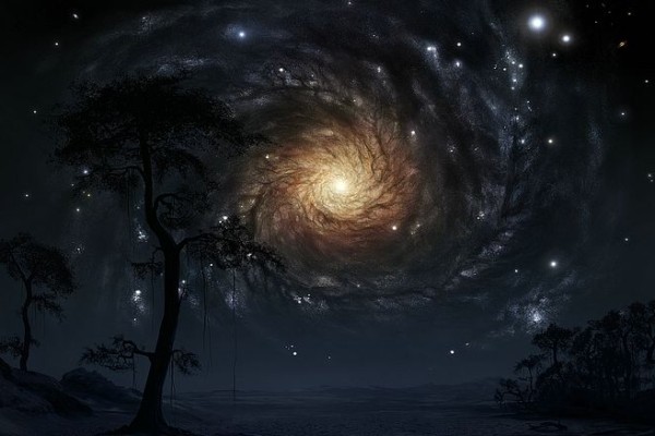 paragnostas_diciembre_2016