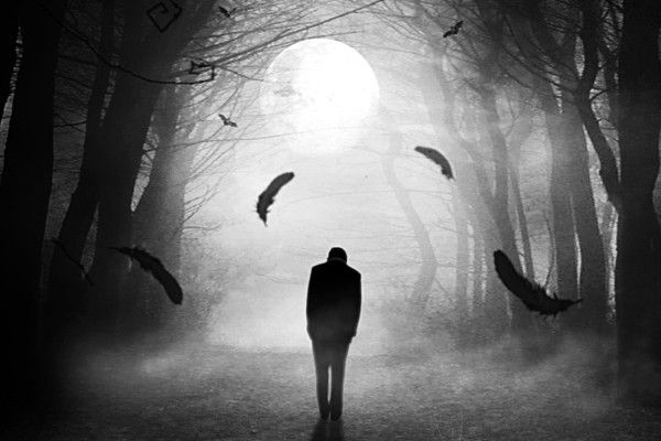 paragnostas_oct_2017_2