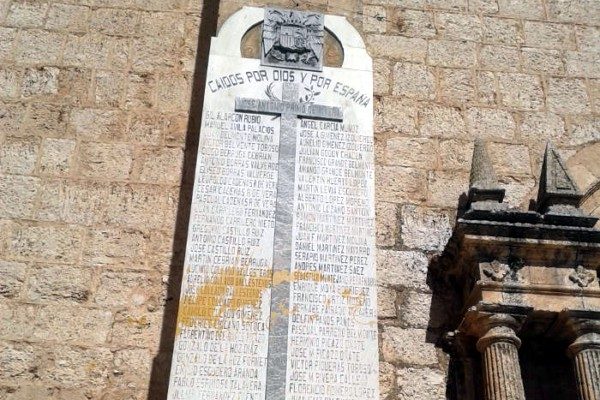 El rodense es uno de los primeros siete consistorios de toda España señalados por este incumplimiento. La Fiscalía Provincial de Albacete deberá abrir diligencias en los próximos días